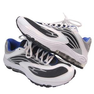 Nike Air Tuned Max Racer
